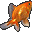 金魚x2